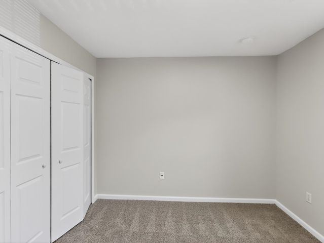 1875 Tamara Way, Spartanburg, SC 29301