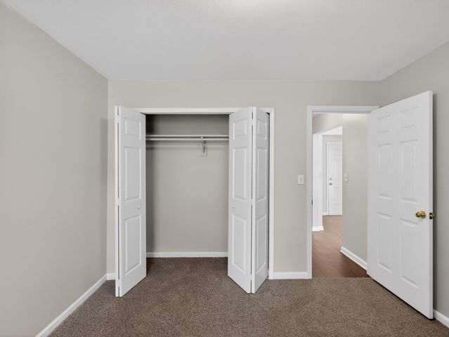 1875 Tamara Way, Spartanburg, SC 29301