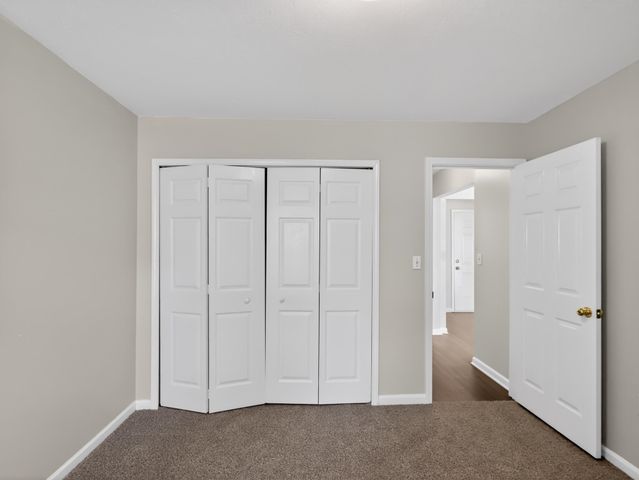 1875 Tamara Way, Spartanburg, SC 29301
