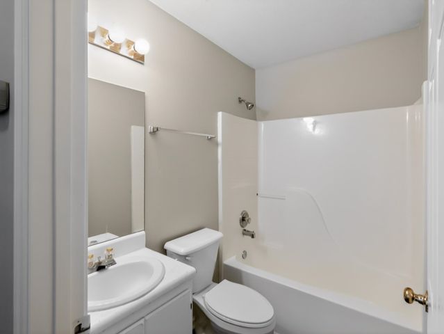 1875 Tamara Way, Spartanburg, SC 29301