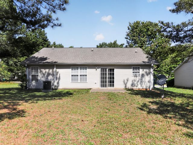 1875 Tamara Way, Spartanburg, SC 29301