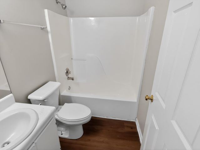 1875 Tamara Way, Spartanburg, SC 29301