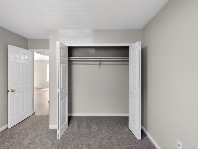 1875 Tamara Way, Spartanburg, SC 29301