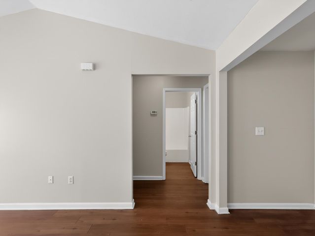 1875 Tamara Way, Spartanburg, SC 29301