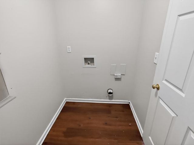1875 Tamara Way, Spartanburg, SC 29301