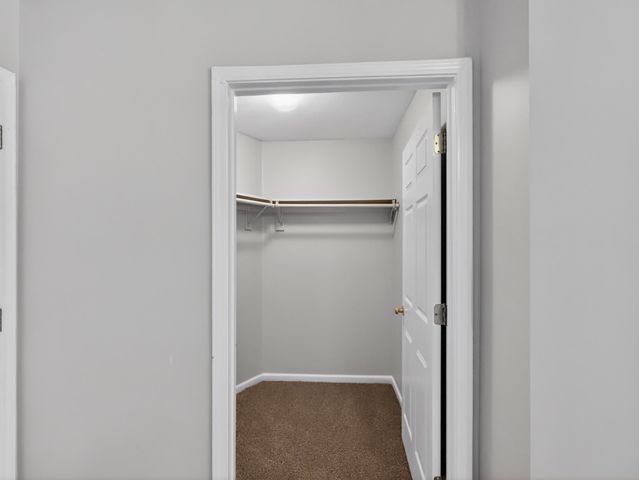 1875 Tamara Way, Spartanburg, SC 29301