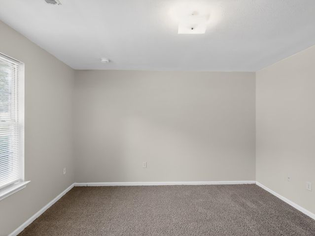 1875 Tamara Way, Spartanburg, SC 29301