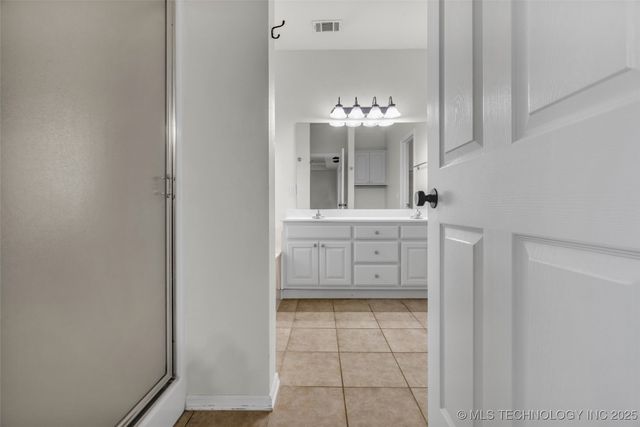 2405 13th Street, Broken Arrow, OK 74012