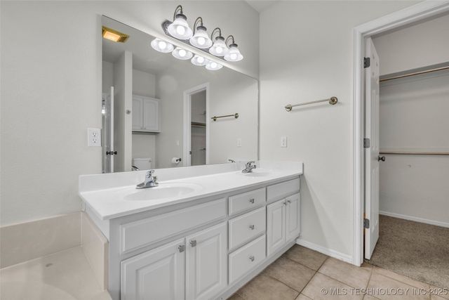 2405 13th Street, Broken Arrow, OK 74012