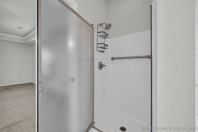 2405 13th Street, Broken Arrow, OK 74012