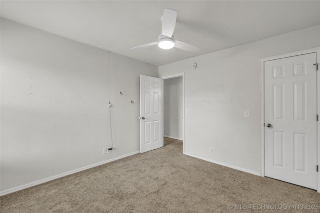 2405 13th Street, Broken Arrow, OK 74012