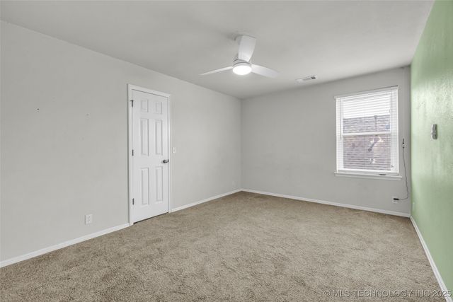 2405 13th Street, Broken Arrow, OK 74012