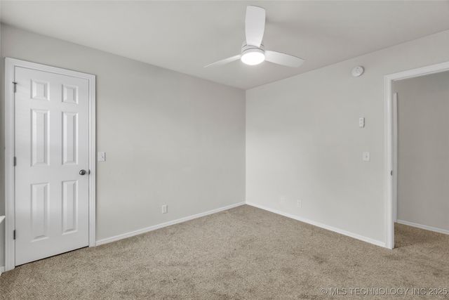 2405 13th Street, Broken Arrow, OK 74012