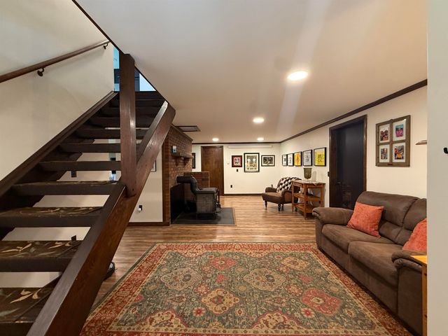 191 Pedrick Road, Wilmot, NH 03287