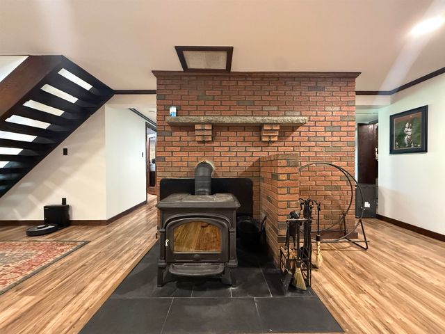 191 Pedrick Road, Wilmot, NH 03287