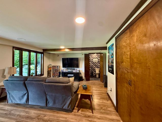 191 Pedrick Road, Wilmot, NH 03287