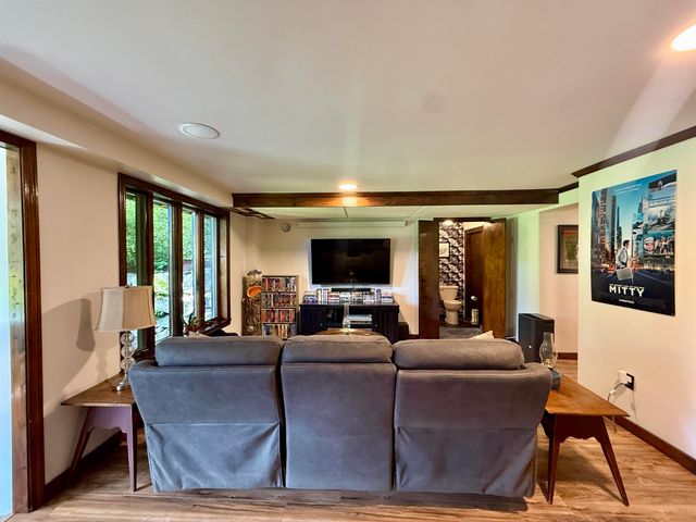 191 Pedrick Road, Wilmot, NH 03287