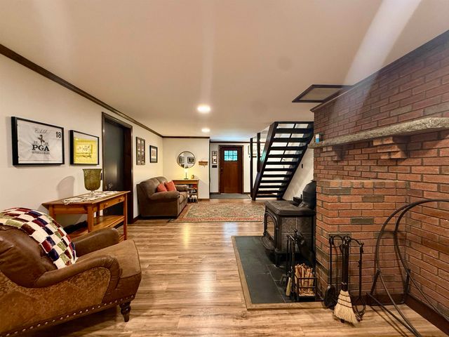 191 Pedrick Road, Wilmot, NH 03287