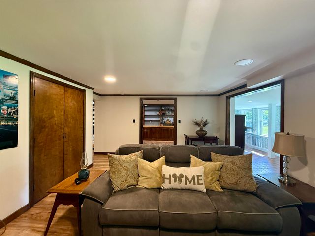 191 Pedrick Road, Wilmot, NH 03287
