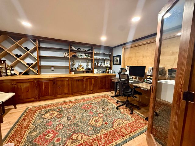 191 Pedrick Road, Wilmot, NH 03287