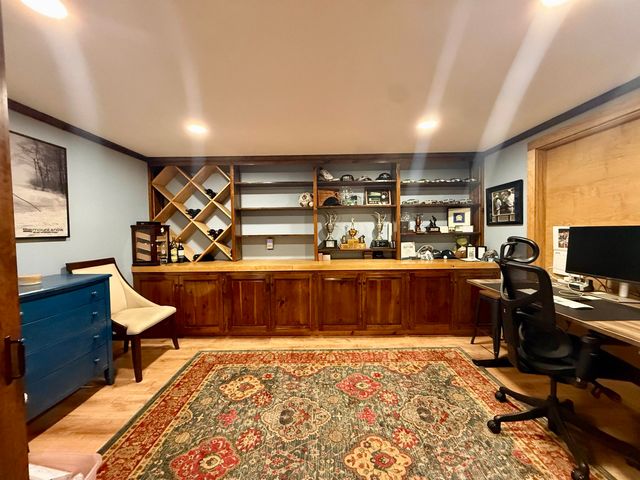 191 Pedrick Road, Wilmot, NH 03287