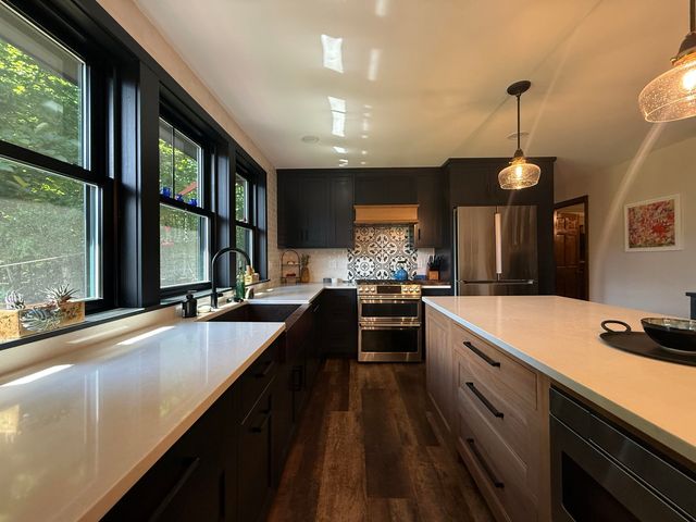 191 Pedrick Road, Wilmot, NH 03287