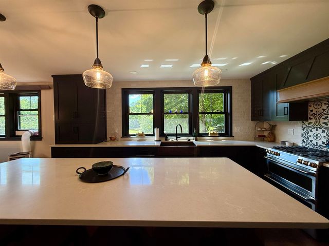 191 Pedrick Road, Wilmot, NH 03287