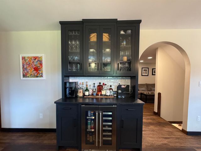 191 Pedrick Road, Wilmot, NH 03287