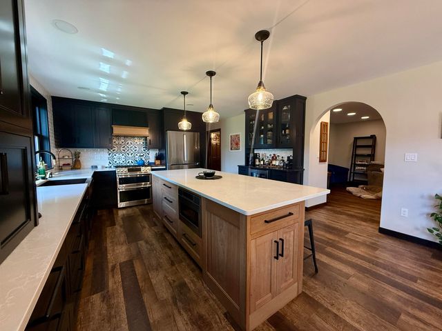 191 Pedrick Road, Wilmot, NH 03287