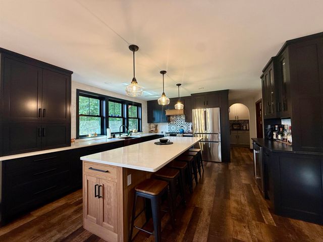 191 Pedrick Road, Wilmot, NH 03287