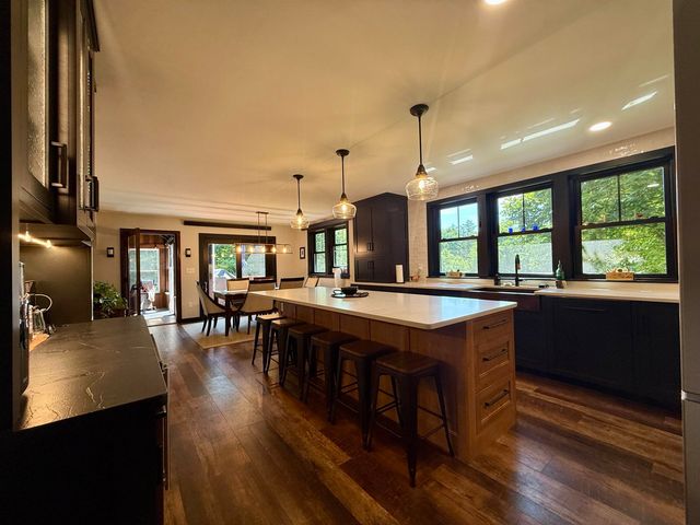 191 Pedrick Road, Wilmot, NH 03287