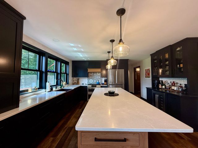 191 Pedrick Road, Wilmot, NH 03287