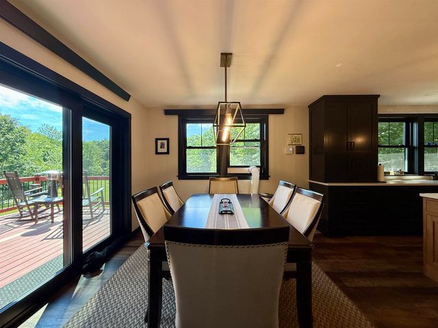 191 Pedrick Road, Wilmot, NH 03287