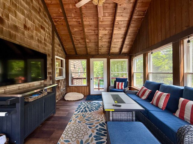 191 Pedrick Road, Wilmot, NH 03287