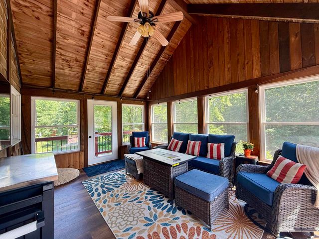 191 Pedrick Road, Wilmot, NH 03287
