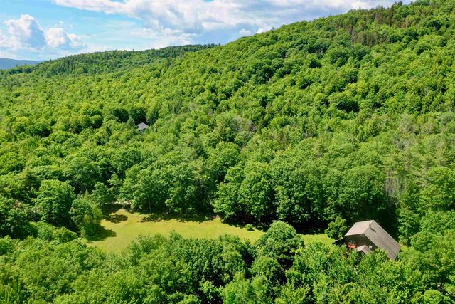 191 Pedrick Road, Wilmot, NH 03287