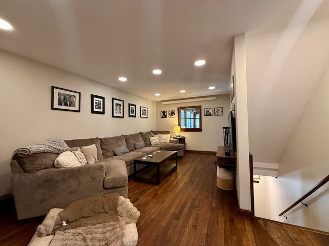 191 Pedrick Road, Wilmot, NH 03287
