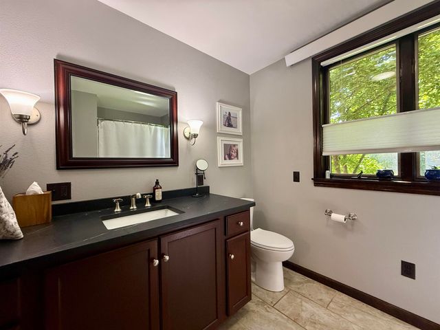 191 Pedrick Road, Wilmot, NH 03287