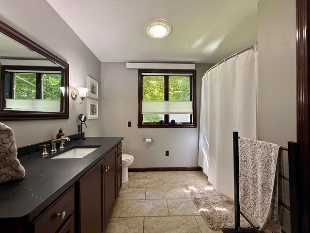 191 Pedrick Road, Wilmot, NH 03287