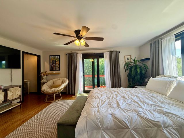 191 Pedrick Road, Wilmot, NH 03287
