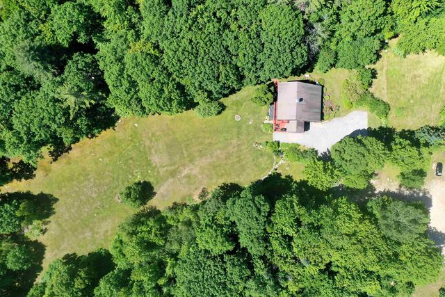 191 Pedrick Road, Wilmot, NH 03287
