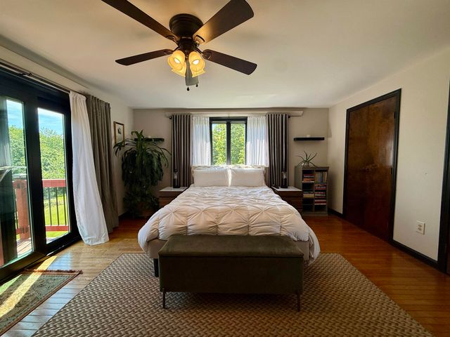191 Pedrick Road, Wilmot, NH 03287