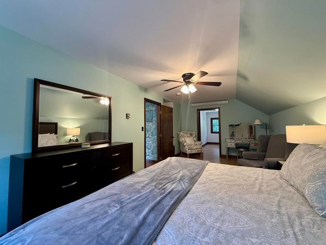 191 Pedrick Road, Wilmot, NH 03287