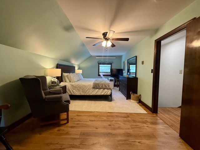 191 Pedrick Road, Wilmot, NH 03287