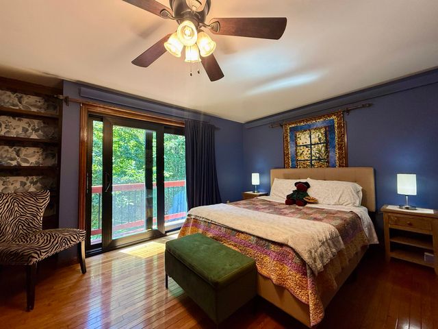191 Pedrick Road, Wilmot, NH 03287