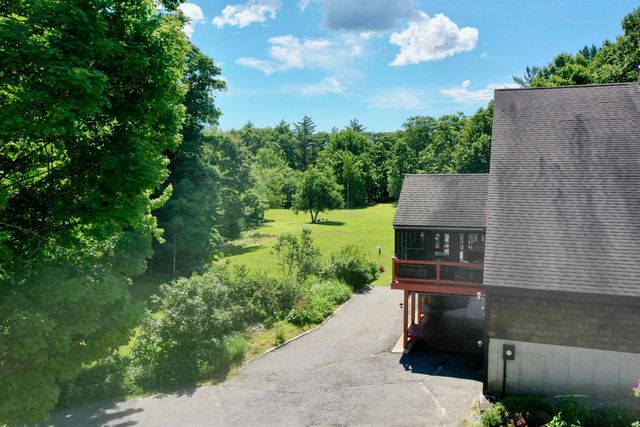 191 Pedrick Road, Wilmot, NH 03287