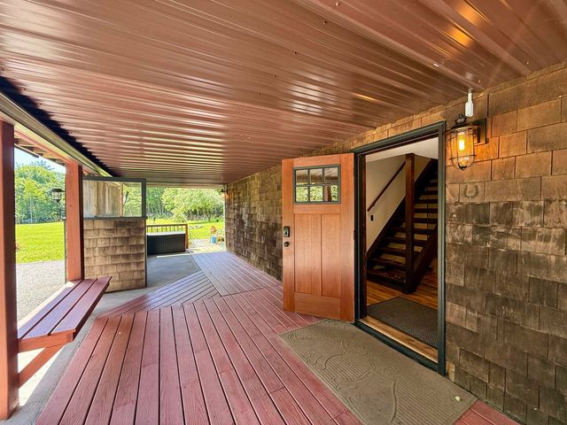 191 Pedrick Road, Wilmot, NH 03287