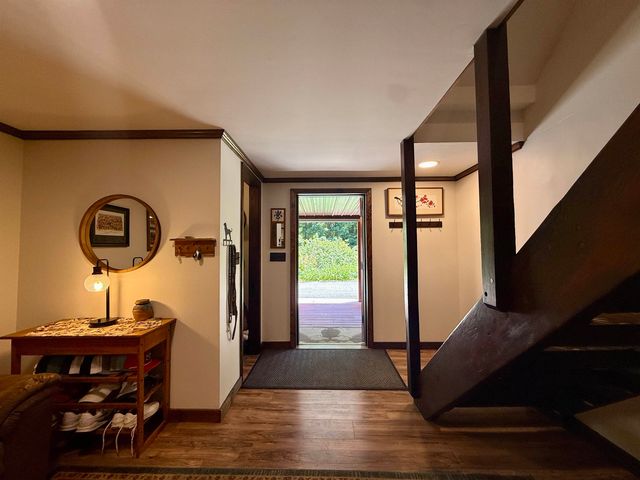 191 Pedrick Road, Wilmot, NH 03287