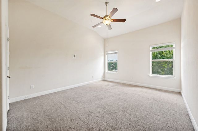 572 Waterloo Drive, Lewisville, TX 75067