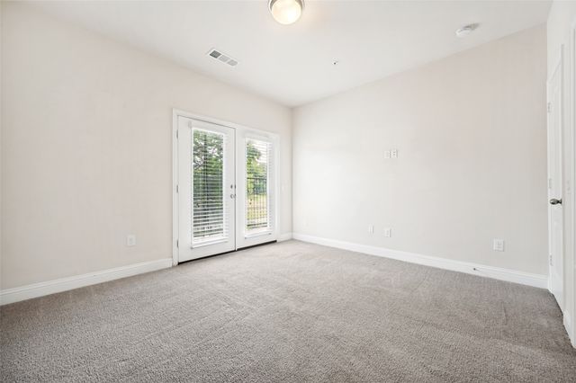 572 Waterloo Drive, Lewisville, TX 75067